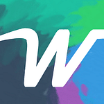Webidart │ Creative Studio