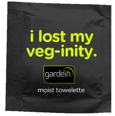 Gardein — From Challenger Brand to Plant-Based Category Leader - Publicité