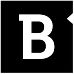 Brafton