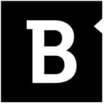 Brafton logo
