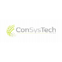 Consystech Gmbh