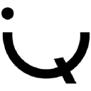 Iqreate