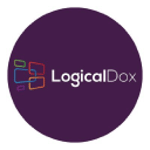 LogicalDox