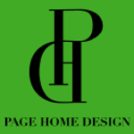 Page Home Design