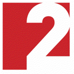 Red 2 Design