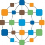 North Bay Networking Group