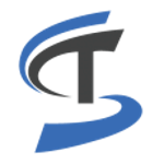 Samyotech Software Solutions Pvt. Ltd.