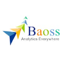 Baoss