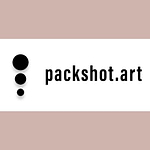 Packshot.Art