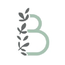 Agence Bloom Stories