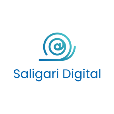 Saligari Digital