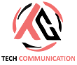 Tech Communication LLc logo