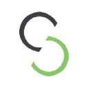 Compsolution