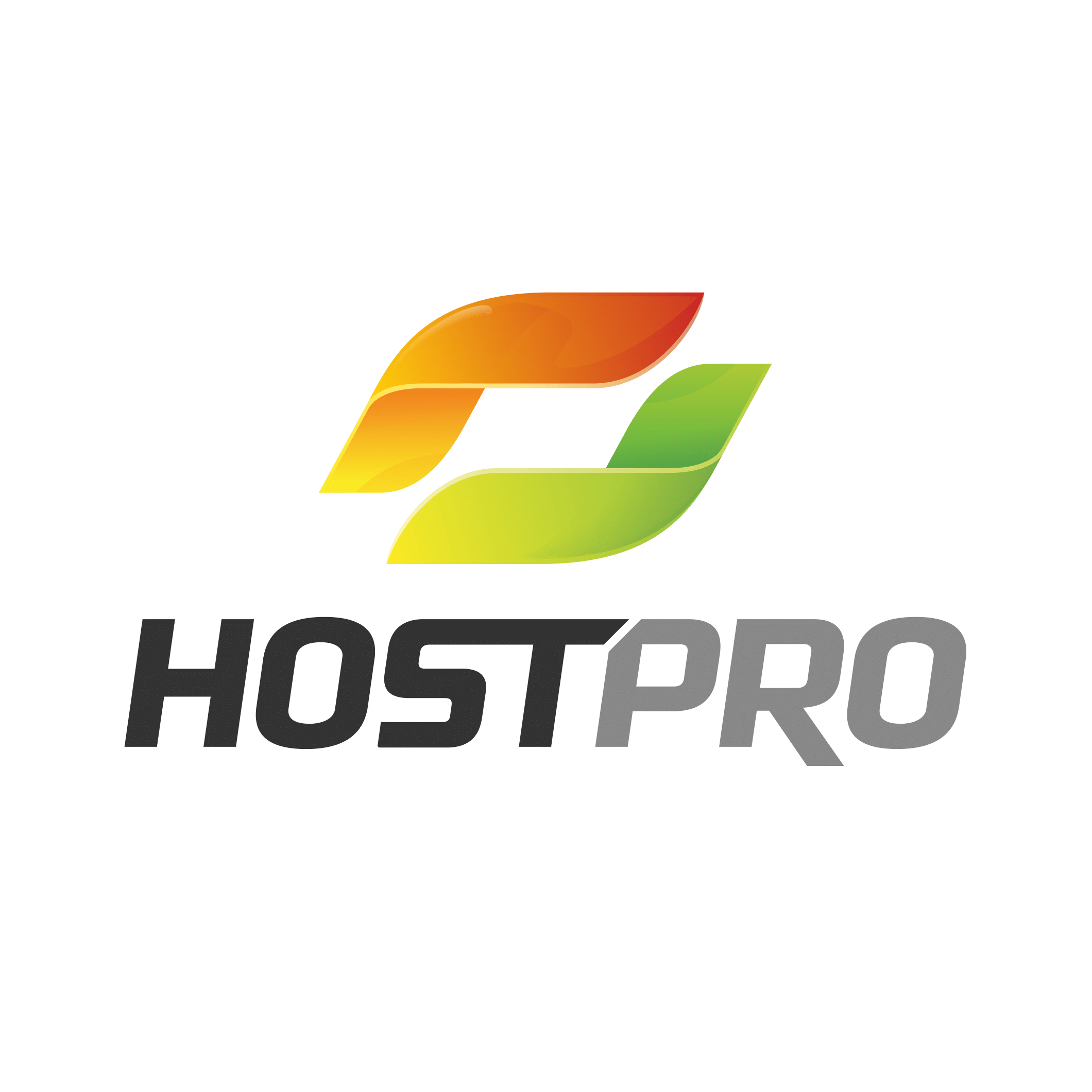 HostPro.UA