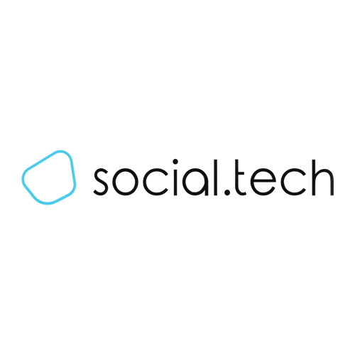 social.tech SIA