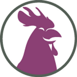 Rooster Grin Media