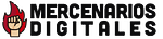 Mercenarios Digitales - Agencia Digital en ESTRATEGIAS SEO Y CRO