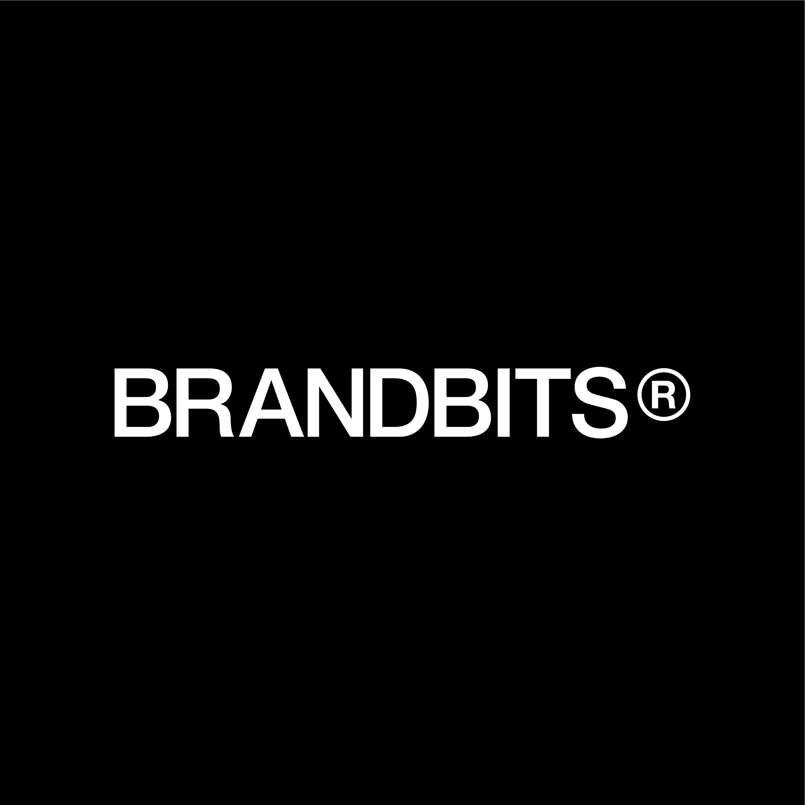 BRANDBITS® | Creative Agency