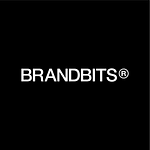 BRANDBITS® | Creative Agency