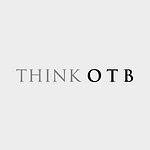 ThinkOTB