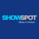 Showspot
