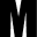 Marketing Strategies & Solutions