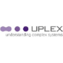 Uplex