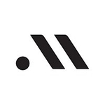 Move Media Agency