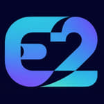 Estudio 200 logo