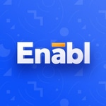 Enābl