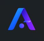 Applyze logo