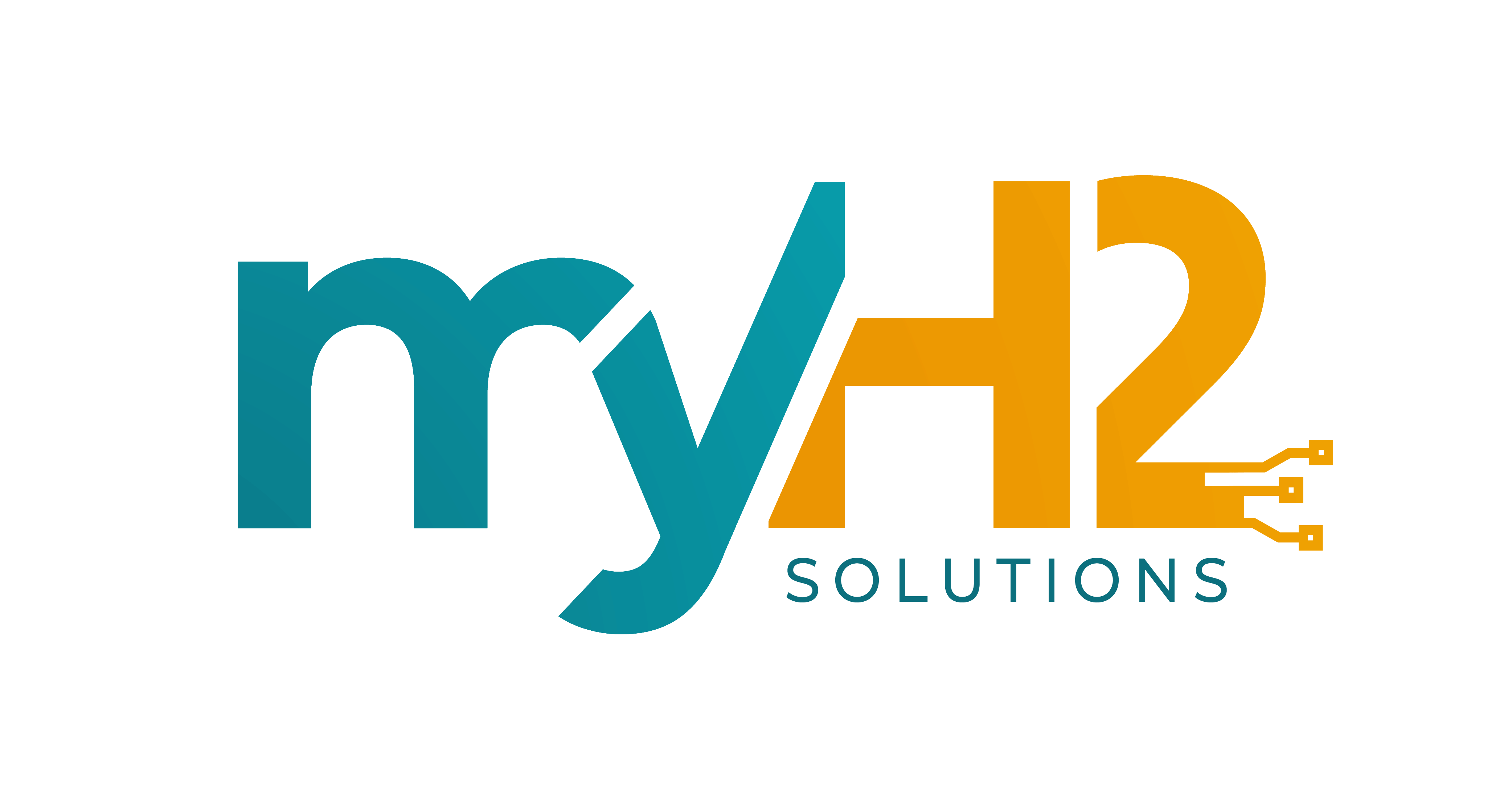 MyH2 info solutions