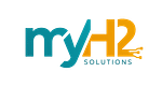 MyH2 info solutions
