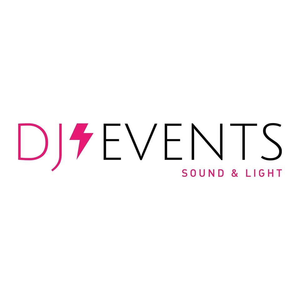 DJ Events