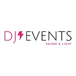 DJ Events
