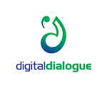 Digital Dialogue
