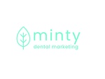 Minty Dental Marketing