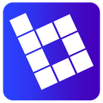 Interbits logo