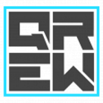 QREW Technologies