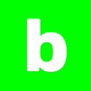 Buntebrause Agentur Gmbh & Co. Kg