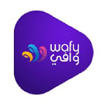 Wafy App