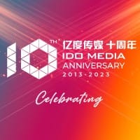 IDO Media and Print Ltd.