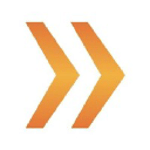 Tech-Web Agency Napoli