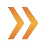 Tech-Web Agency Napoli