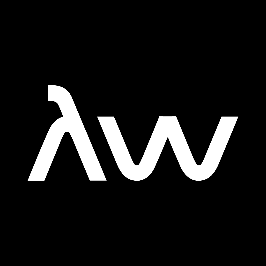 LambdaWorks