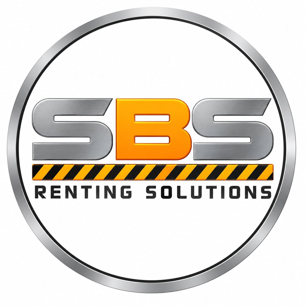 Shri Balaji Services