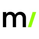 MACOEV S.r.l. logo