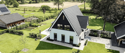 Selekthuis – Website & Branding - Branding & Positionering