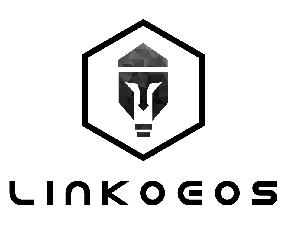 LinKoeos