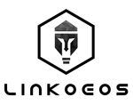 LinKoeos logo